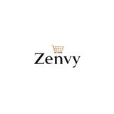 Zenvy